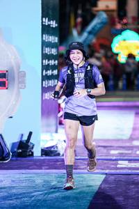 BIB: 
                            <button type="button" onclick="openModal(26321981)" class="btn btn-primary btn-sm float-right btn-popup" data-toggle="modal" data-target=".modal-high-quality">
                        <i class="fas fa-shopping-cart"></i> Add to Cart
                    </button>
                                            <button type="button" onclick="isThisMe(26321981, true)" class="btn btn-success btn-sm float-right btn-popup btn-isme hidden" data-toggle="tooltip" data-placement="bottom" title="นี่คือรูปของคุณใช่ไหม คลิกที่นี่เพื่อเอาเข้าอัลบั้ม">
                        <i class="fas fa-plus"></i> Add to album
                    </button>
                    <button type="button" onclick="isThisMe(26321981, false)" class="btn btn-warning btn-sm float-right btn-popup btn-isnotme hidden">
                        <i class="fas fa-ban"></i> Remove from album
                    </button>